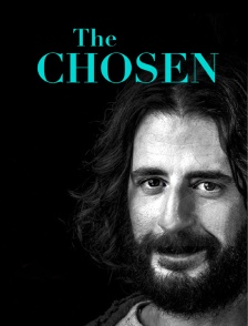 The Chosen