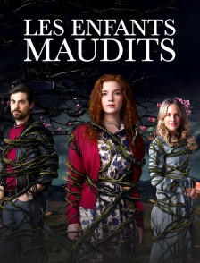 Les enfants maudits