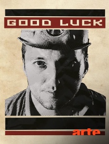 Arte - Good Luck