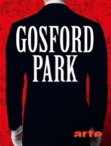 Gosford Park