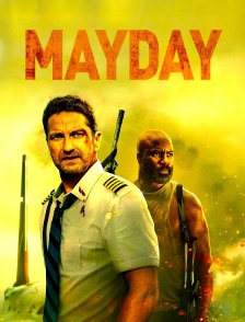Mayday