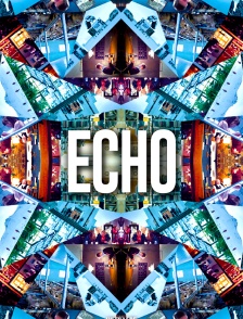 Echo