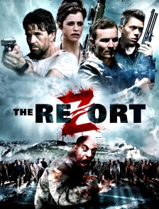 The ReZort