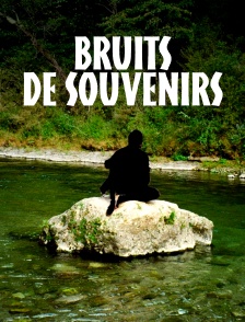Bruits de souvenirs
