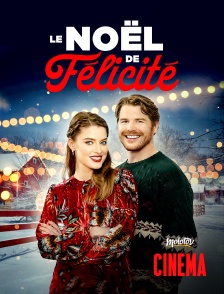 Le Noël de Félicité