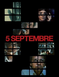5 septembre