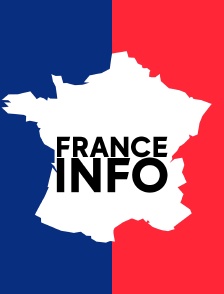 Franceinfo