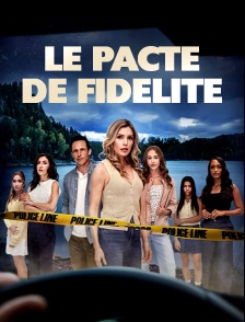 Le pacte de fidélité