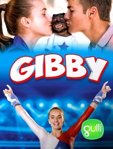 Gibby