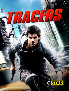 Tracers