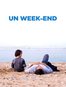 Un week-end