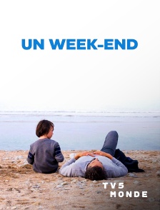 TV5MONDE - Un week-end