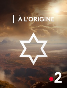 France 2 - A l'origine