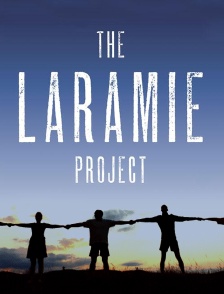 The Laramie Project