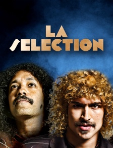 La Sélection