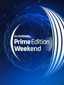 Prime Edition Week-End