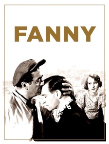 Fanny