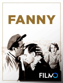 FilmoTV - Fanny