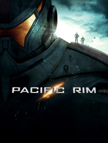 Pacific Rim
