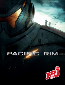 NRJ 12 - Pacific Rim