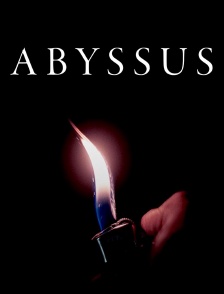 Abyssus