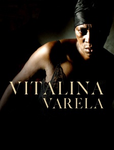 Vitalina Varela