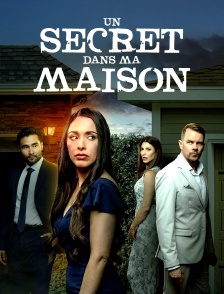 Un secret dans ma maison