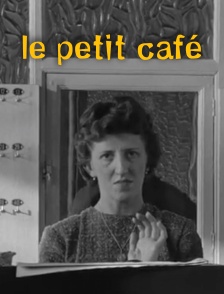 Le petit café