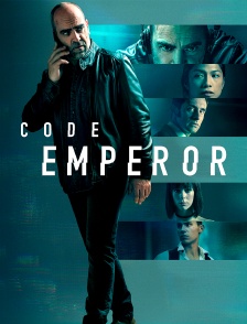 Code Emperor