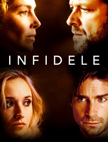 Infidèle