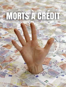 Morts à crédit