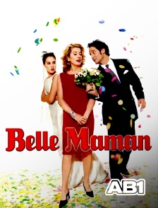 Belle maman