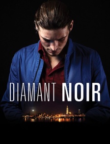 Diamant noir