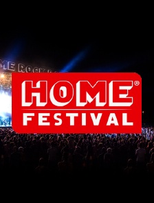 Home Festival
