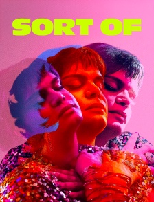 Sort of