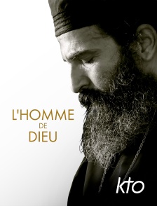 KTO - L'homme de Dieu