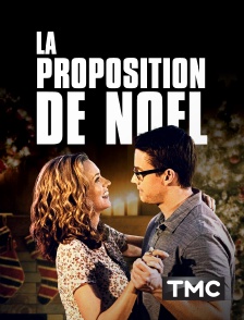 La proposition de Noël