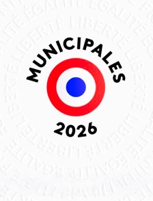 Elections municipales