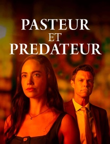 Pasteur et prédateur
