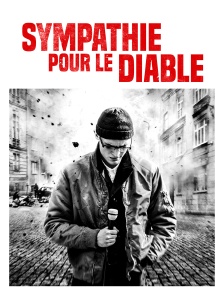 Sympathie pour le diable