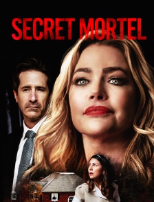 Secret mortel