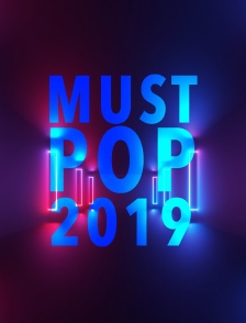 Must pop 2019