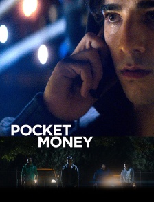 Pocket Money