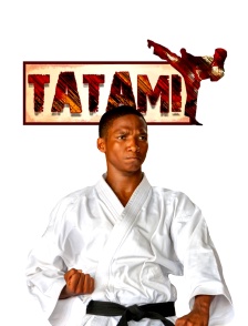 Tatami