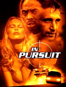 In Pursuit
