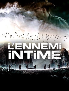 L'ennemi intime
