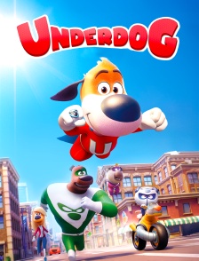 Underdog