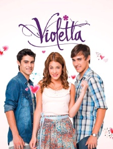 Violetta