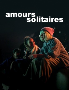 Amours solitaires