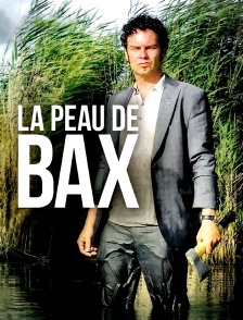La peau de Bax
